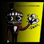 scrumpy
