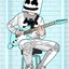 Gigamakim