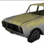 Car003a
