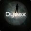 Dyvax