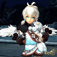 不吃药也萌萌哒