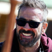 1TNegan - steam id 76561198019330513