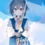 Takamatsu_Tomori