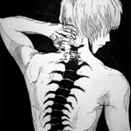 和连胜帮主甘永康