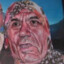 mal