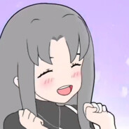 魔法少女鲲鲲子