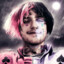 lil peep forever