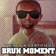 Estranged Uncle Steam avatar