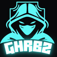 GHRBZ