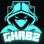 GHRBZ