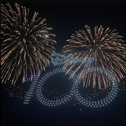 和RPG談場-Hp999的戀愛