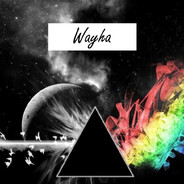 Wayha avatar