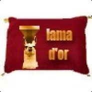 fLIP - steam id 76561197970607934