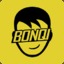 BONQI