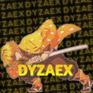 Dyzaex