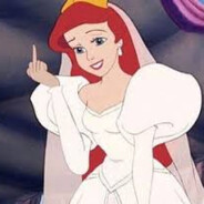 Codgamer◕_◕ - steam id 76561198923912301