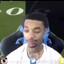 Flight Reacts