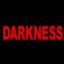 DARKNESS