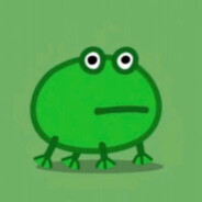 Doomfrog