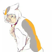 壮壮妈出轨牛爷爷