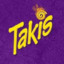 Takis