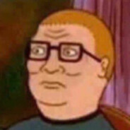 Big Ol Fudge