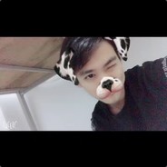 风吹屁屁屎飞扬