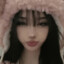 Premium_Chaya