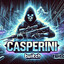 Casper818