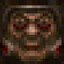 Flappy avatar