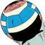 Bouncing Boy
