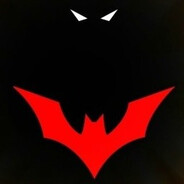 Robotnik's avatar