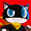 Morgana