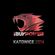 Wave avatar