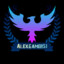 Alexthegamer512