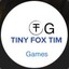 tinyfoxtimgames