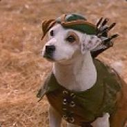 Wishbone - steam id 76561197961879768