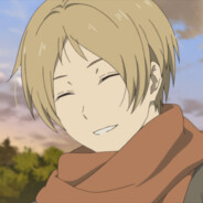 半生迷茫半生忧