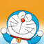 Sensei Doraemon
