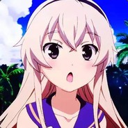 I am a cheater, plz report me