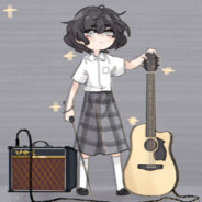 Даниил Мяснов