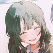 鳳梨不吃鸭梨🍐