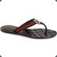 Gucci Flip Flop