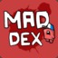 [MD] Mad Dex