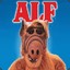 ALF