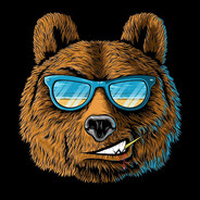 º♚ツ°R0RshaKº♚ツ°