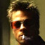 Tyler Durden