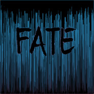 FATE