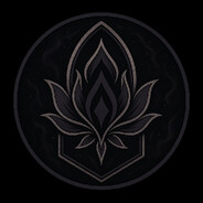 PVOne Steam avatar
