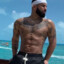 drake
